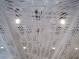 Gobl Building Of The Year False Ceiling Design False Ceiling Living Room False Ceiling Bedroom
