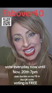 Sharon Mischelle Schott (@sharonmischelle) • Instagram photos and videos