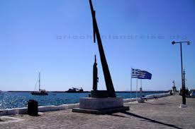 See full list on urlaubstracker.de Samos Ausfluge Preise Strande Kloster Heiligtumer Bergdorfer Griechenland Urlaubsreisen Auf Griechenlandreise Org