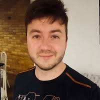 10+ "Daniel Sforza" profiles