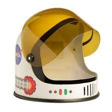 Aeromax Youth Astronaut Helmet Astronaut Helmet Helmet Kids Helmets