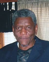 Remembering Johnny Lee Barnes