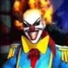 Twisted metal (video game 2012) cast and crew credits, including actors, actresses, directors, writers and more. Https Encrypted Tbn0 Gstatic Com Images Q Tbn And9gcscvkdal1njq Oqv6ui7m2p M61mws0hxbondvibgdpikfwm1kq Usqp Cau