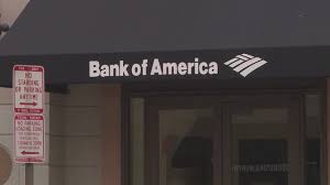 Check spelling or type a new query. Dozens Of California Lawmakers Demand Answers From Bank Of America Over Frozen Debit Cards Fox40
