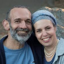 Nothing like Christmas at the Stanford Inn