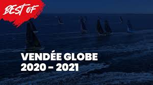 Watch all of vendee's best archives, vods, and highlights on twitch. Best Of Vendee Globe 2020 2021 Youtube