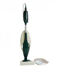 Vorfuhrgerat Vorwerk Kobold 131 Staubsauger Eb 351 Staubbeutel Geeignet Fur Vorwerk Staubsauger Paradies
