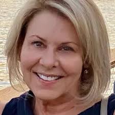 Stacie Carbone Obituary