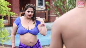 Sapna bhabhi hot live video