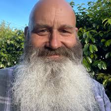 I'm researching the early settlement of Port Fenton/ Forth from 1839-1850  and I'm keen to hear from anyone with any names to add to the following  list of known residents during this