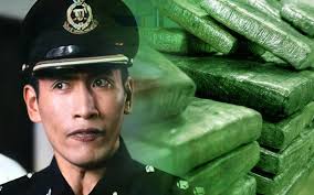 Downoad 40+ contoh judul skripsi pendidikan guru paud (pg paud) s1 beserta file pdf. Kenali 5 Kategori Utama Dadah Yang Banyak Merosakkan Anak Bangsa Kita Iluminasi