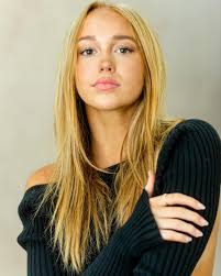 Sienna Morris (@sisimorris) • Instagram photos and videos