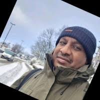 100+ Profile mit dem Suchbegriff „Råde“