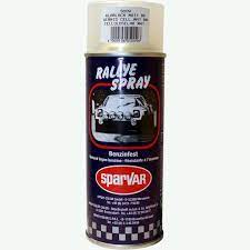 Vill du istället få en blank finish. Klarlack Matt Transparentlack Klares Lackspray Matt 400 Ml B