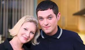 Rob Brydon wants a Gavin and Stacey 10th anniversary comeback special