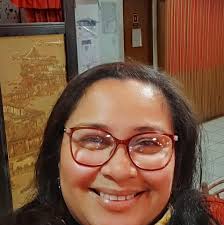 Peppermint Snow Globe Cake! Slice into the magic of the holidays with this  dessert 🍬🎂