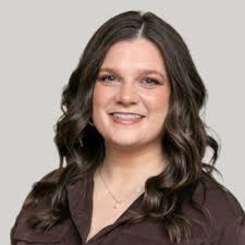 The first anniversary of my father's passing is approaching, and I want to  take a moment to reflect