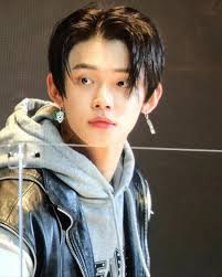 Profile for Elisa kim 玫瑰