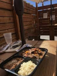 So even if you're not a football fanatic, there's no excuse not to show your spirit and party hard on game day. Nickies 169 Photos 423 Reviews Sports Bars 466 Haight St Lower Haight San Francisco Ca Restaurant Reviews Phone Number