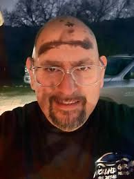 Truck Repair: Fixing Loose O-Ring