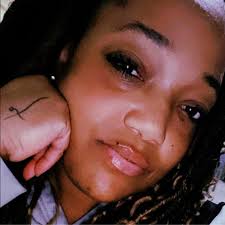 Are IRS transcripts updating and what does it mean?