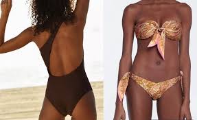 Intimissimi offre costumi uomo boxer di qualità garantita, ma a prezzi accessibili. Siyirmak Etkili Duzine Intimissimi Costumi Da Bagno Guclumermer Net