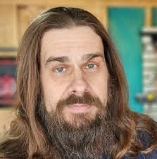 If we look at the world through the eyes of our children, we'd see that  we're all not so different and there is a lot more love than hate. Let's  keep holding