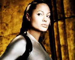 Luchshie Filmy Andzheliny Dzholi