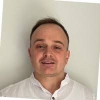 200+ "Wickett" profiles