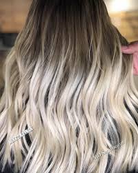 Izmir De Mikro Kaynak Merkezi Isilti Ombre Ombrehair Isiltilisaclar Naturelovers Naturel Naturelove Izmir Kuafor Sac Izmirde Kuaforler Sac Keratin