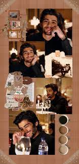 Zayn Wallpaper Zayn Malik Pics Zayn Malik Style Zayn Malik Photos