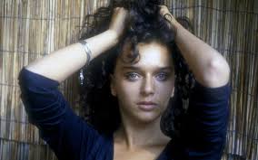 Posted 14 years ago by antonielsen 9 replies | jump to latest. Valeria Golino 4k Ultra Hd Wallpaper Background Image 4800x3000 Id 487931 Wallpaper Abyss