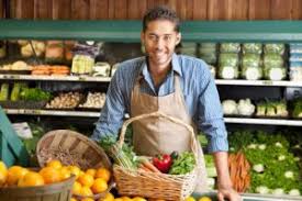Recrutement Grand Frais Developpement Economique