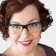 Samantha Topping's Instagram, Twitter & Facebook