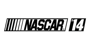 Use the above links or scroll down see all to the xbox 360 cheats we have available for. Nascar 14 Racedepartment