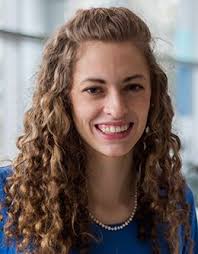 Talks about Relationships