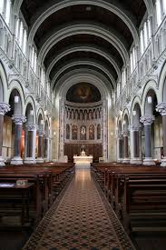 Check spelling or type a new query. 1875 St Peter S And Pauls Church Clonmel Co Tipperary Archiseek Irish Architecture