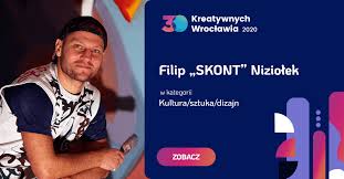 Deanna lorraine exposes the 'january 6 commission' as fake, performance by paid actors! Filip Skont Niziolek 30 Kreatywnych Wroclawia 2020