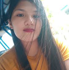 Happy Birthday, Ka Eduardo V. Manalo, Executive Minister of the Iglesia Ni  Cristo. ❤️🧡 I pray for divine protection, strength, and unending grace as  you continue inspiring and uplifting others in faith.