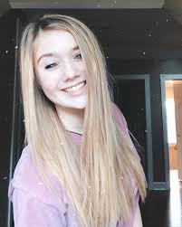 𝓜𝓪𝓭𝓲𝓼𝓸𝓷 𝓙𝓾𝓼𝓽𝓲𝓬𝓮 (@madison112311) • Instagram photos and videos