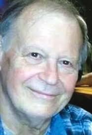 Robert E. Nash, Jr. Obituary June 10, 2018
