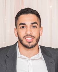 Oxy Global Technical Conference