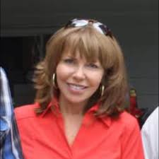 Happy Birthday Mom! If you have a moment wish Janey a happy birthday! We  love you and will share a Carvel Cake later!