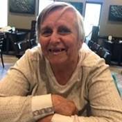 Lawrence Spiers's Instagram, Twitter & Facebook