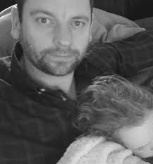 Antonia Garrett Peel