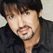 Jeff Bates Concerts & Live Tour Dates: 2026-2027 Tickets