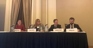1 nov 2011 en 10:24 pm responder. Young Ita Chair S Report 2019 Website