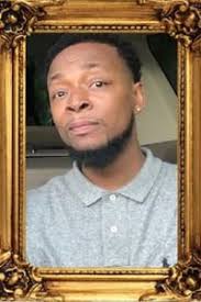 Mr. Walter “Tyger” James Moss Jr. Obituary in Aliceville at Lavender's  Funeral Service, Inc.