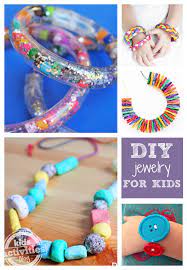 Pin On Kid Blogger Network Activities Crafts