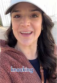 Lots to see here at this amazing investment property in Burbank! 6  bedrooms, 7 bathrooms! Wonderful 91504 zip code in Burbank, absolutely  fantastic schools. Come see me Sat/Sun, 1-4p. Or call or text ...